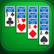 Solitaire ◆