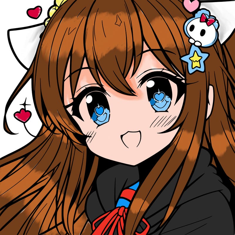 manga