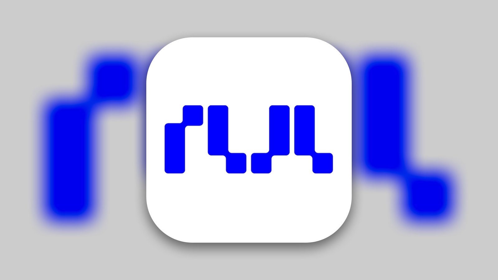 TuJu - Navigasi App | MWM