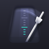 Metronome – Beats & Tempo