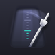 Metronome – Beats & Tempo