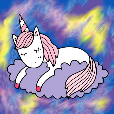 unicorns_06