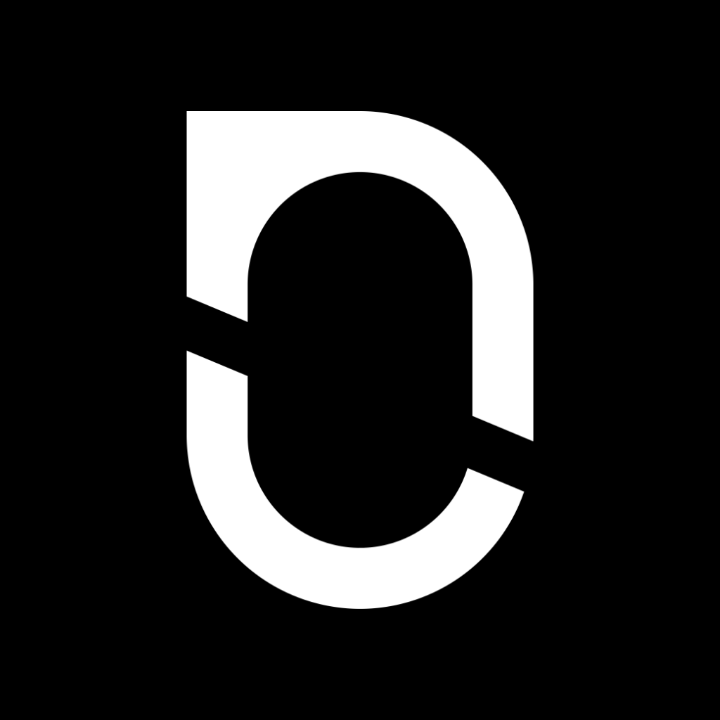 Notesnook: Private note taking - Productivity App | MWM