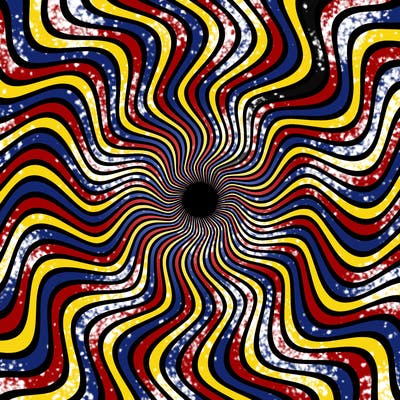 patterns_16