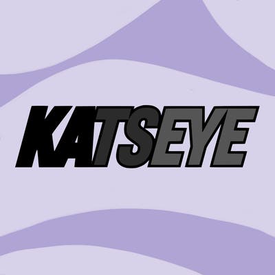 katseye