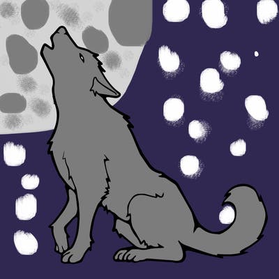 animals_36