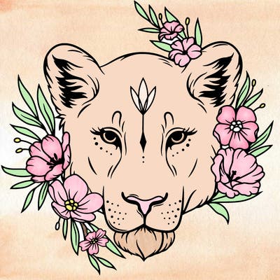 animals_74_new