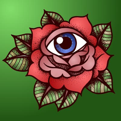 tattoos_15