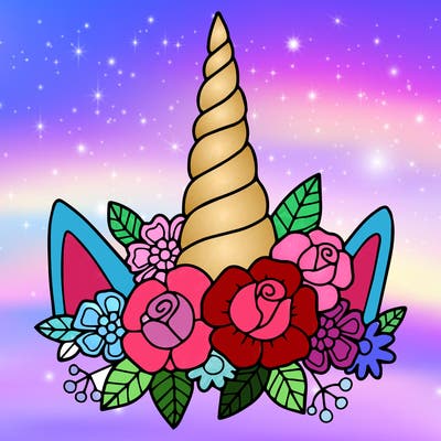 unicorns_05