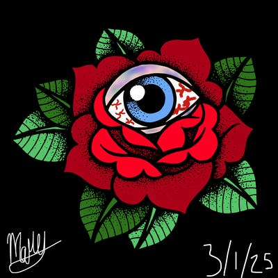 tattoos_15