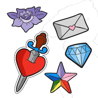 tattoos_04
