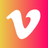 Vimeo Create - Video Editor