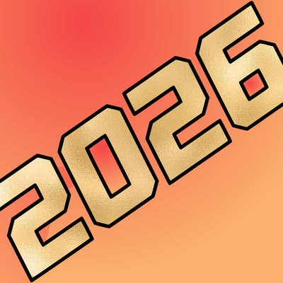 2026