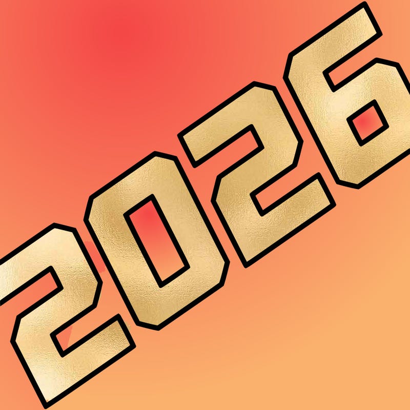 2026