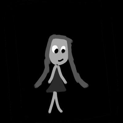 blank white page with nothing drawn on it
