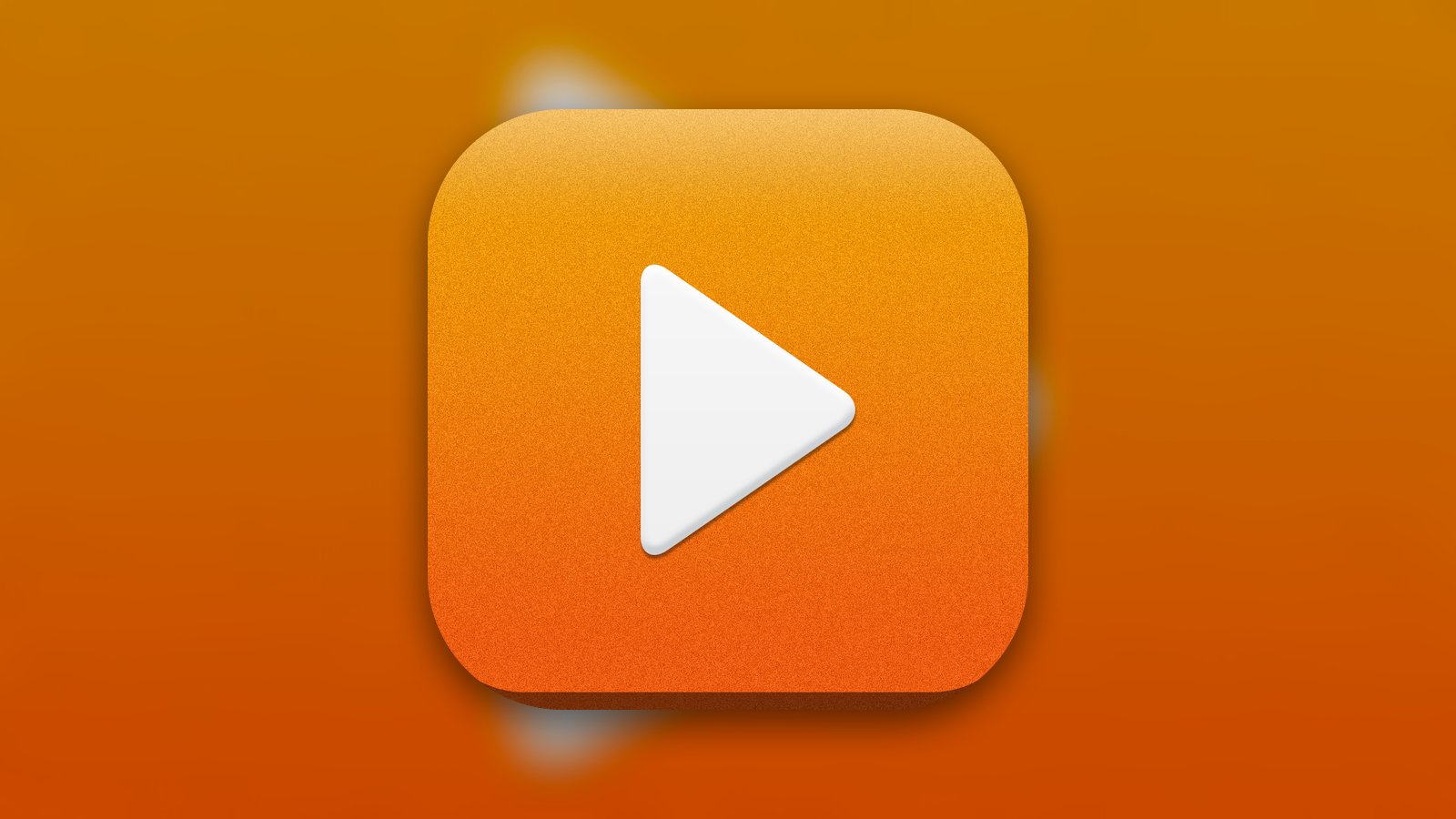 GoodPlayer - Entertainment App | MWM