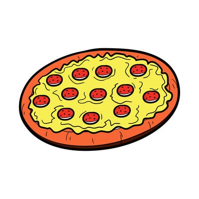 food_01