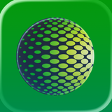 Мир Привилегий - Icona App