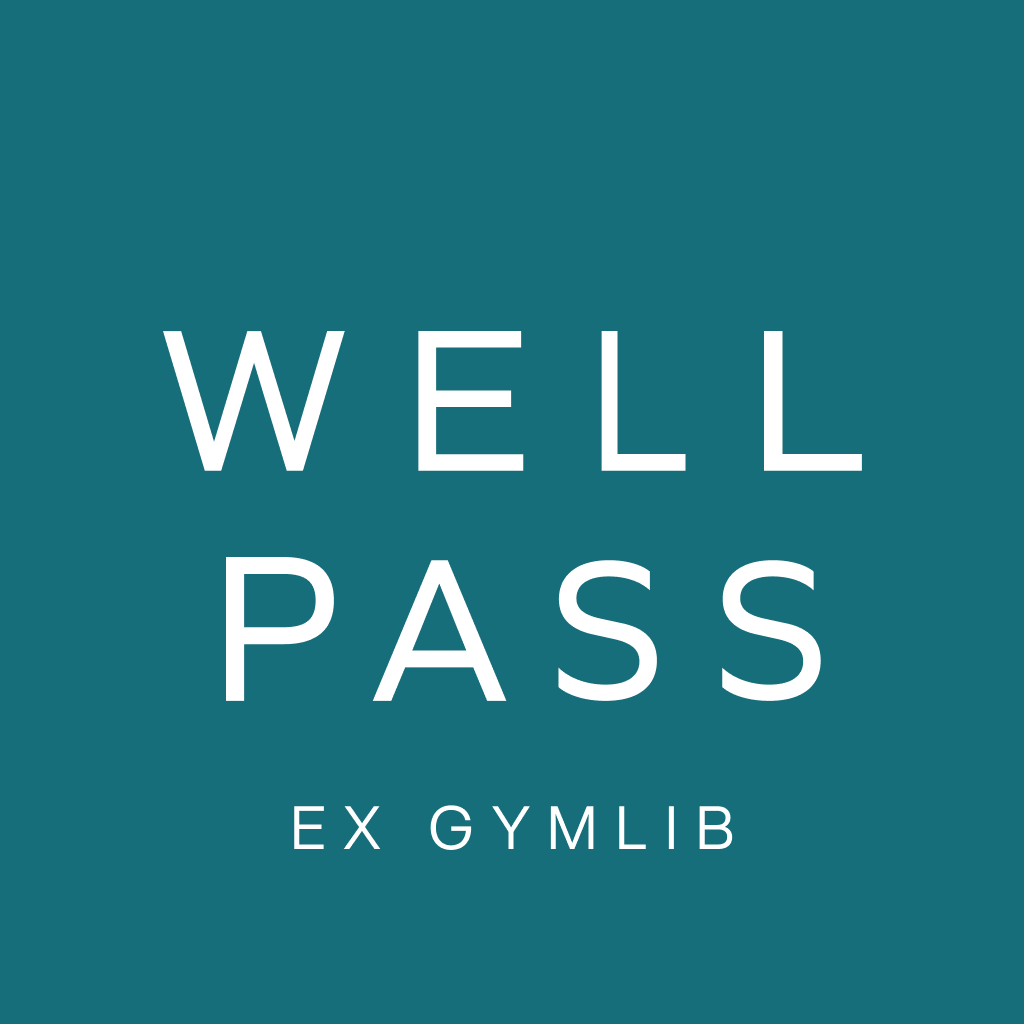 Wellpass (Gymlib)