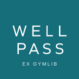 Wellpass (Gymlib)