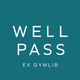 Wellpass (Gymlib)