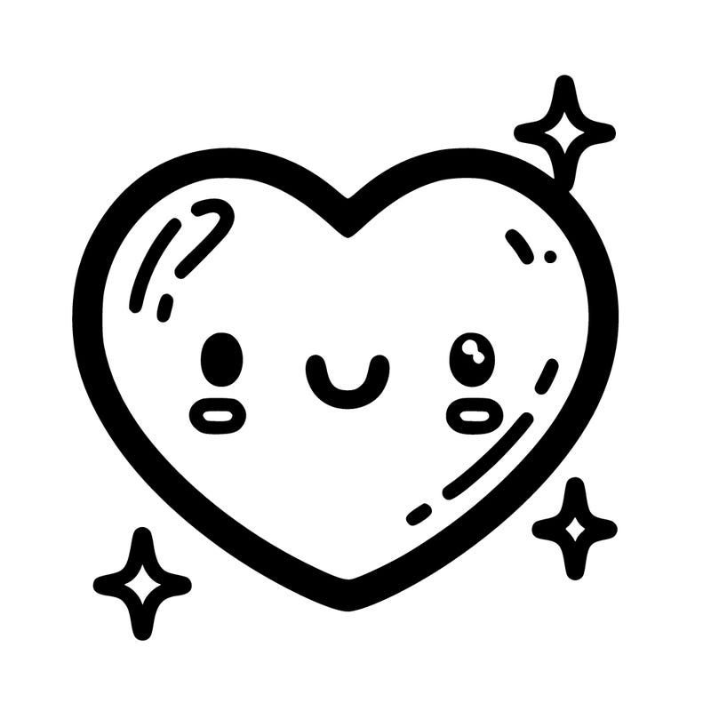 heart