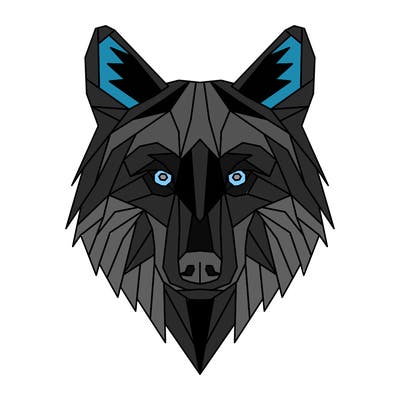 animals_01