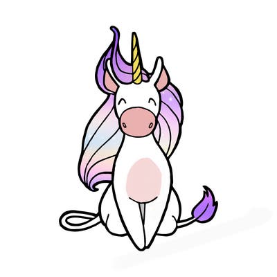 unicorns_03