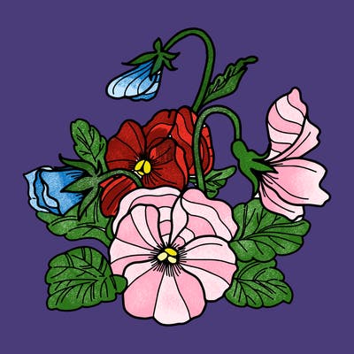 flowers_10