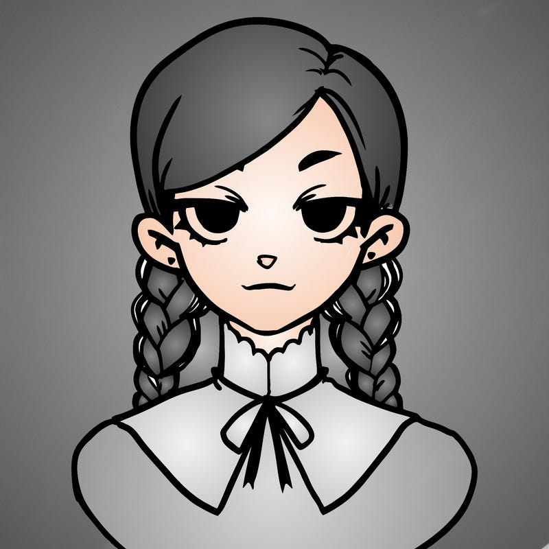 After