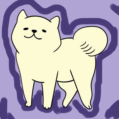 animals_29