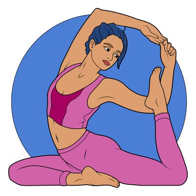 sports_01