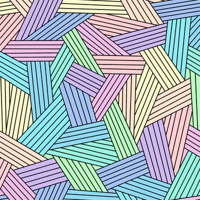 patterns_01
