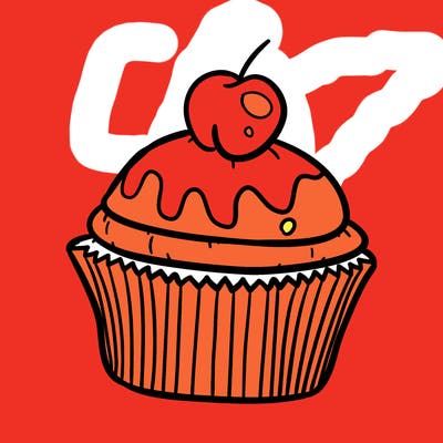 food_03