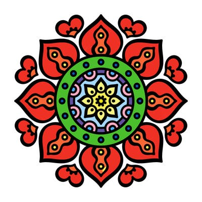 mandala_12