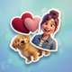 StickerVerse: AI Sticker Maker
