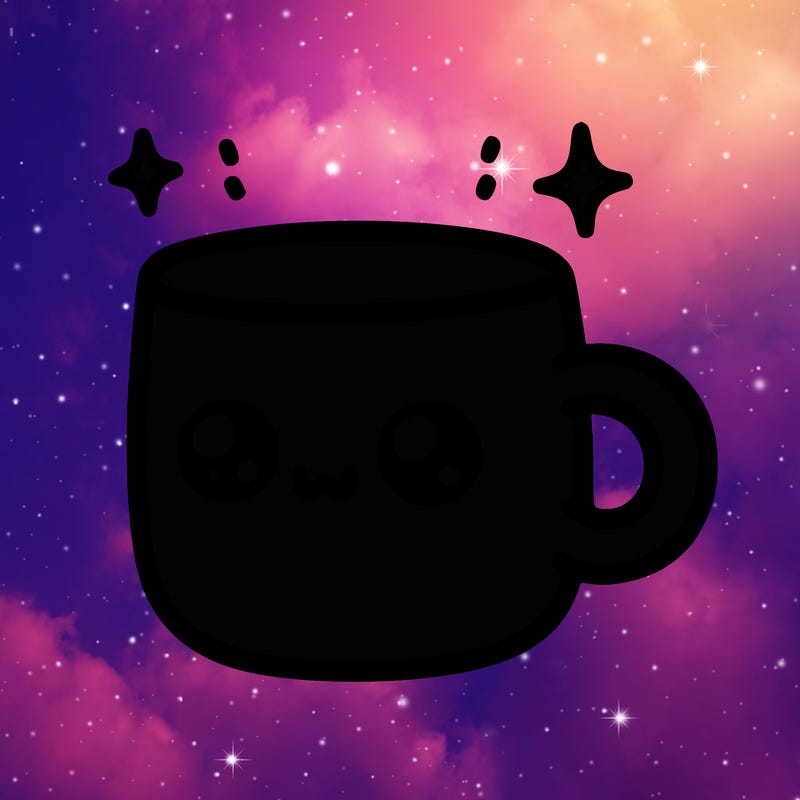 cup