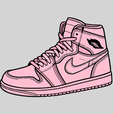 jordan 1