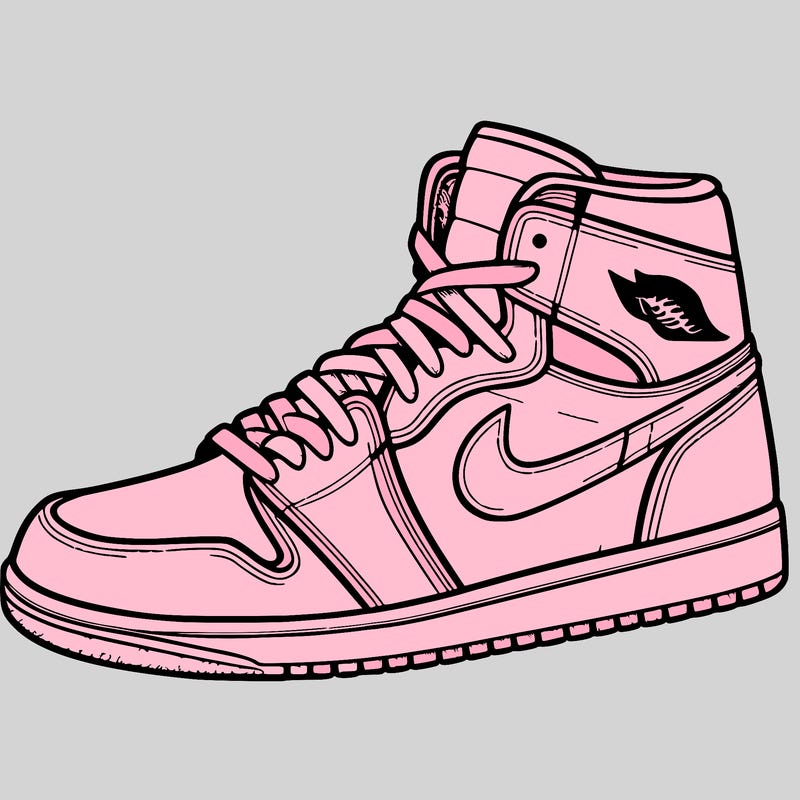 jordan 1
