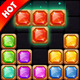 Jewel Block Puzzle Classic