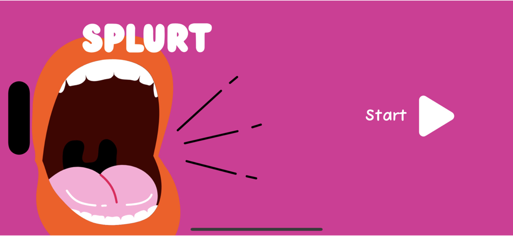 Splurt - Games App | MWM