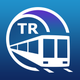 Istanbul Metro Guide and Route Planner