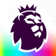Premier League - Scores, News