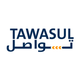Tawasul KW