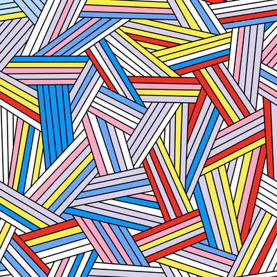 patterns_01
