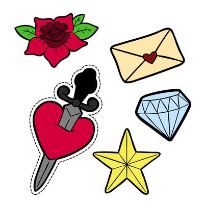 tattoos_04
