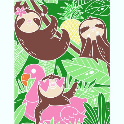animals_08