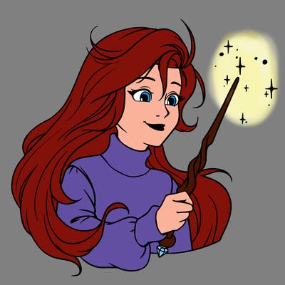 fantasy_12