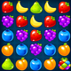 Fruits Master : Match 3 Puzzle