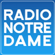 Radio Notre Dame - France